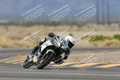 media/Feb-09-2024-CVMA Practice-Apex Assassins (Fri) [[2a04248883]]/Racer 2/Session 2 (Turn 4)/